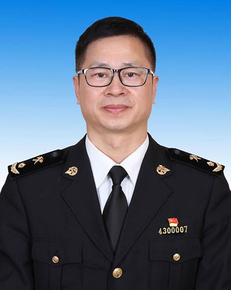 甘乐平