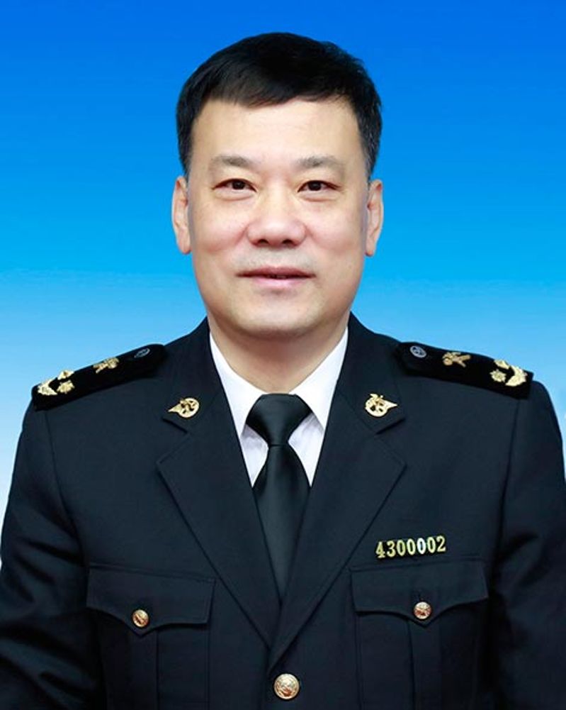 张瑞宏