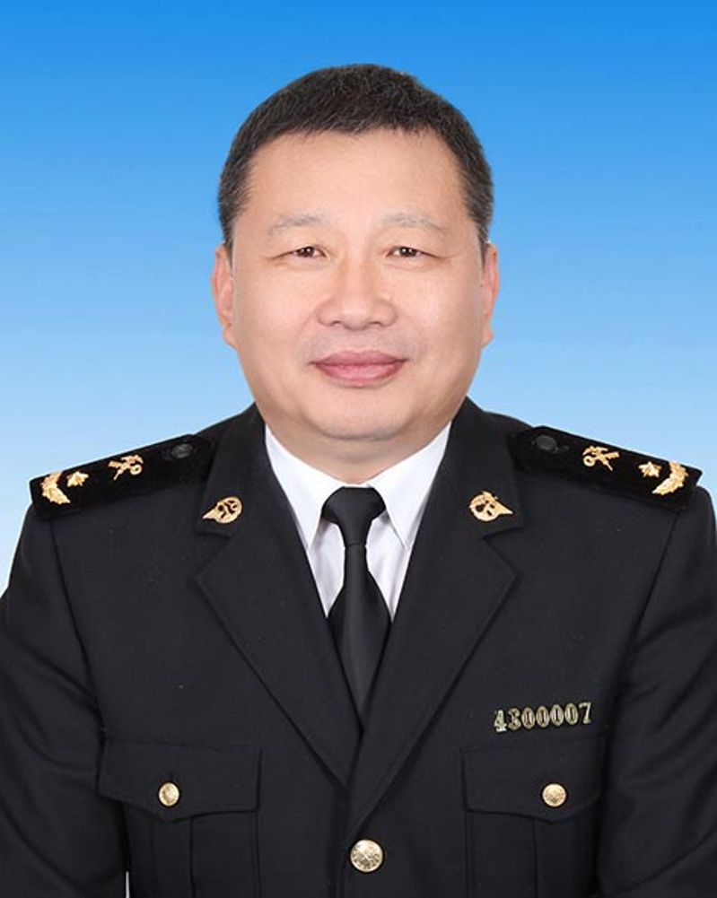 孙波
