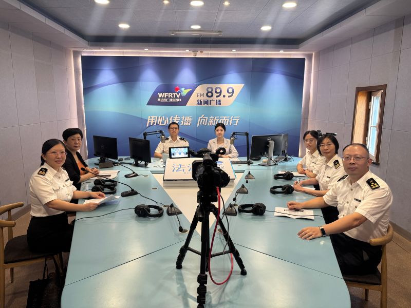微信图片_20250905135324_6_1290